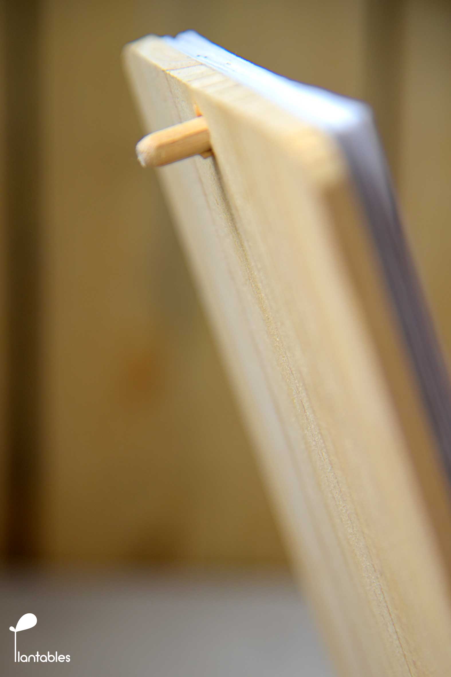 Seasons Calendar 2026